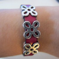/album/fotogaleria-coleccion-pulseras/pulsera-de-cuero-y-zamak-5-jpg/
